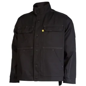 Blouson de travail Kargo