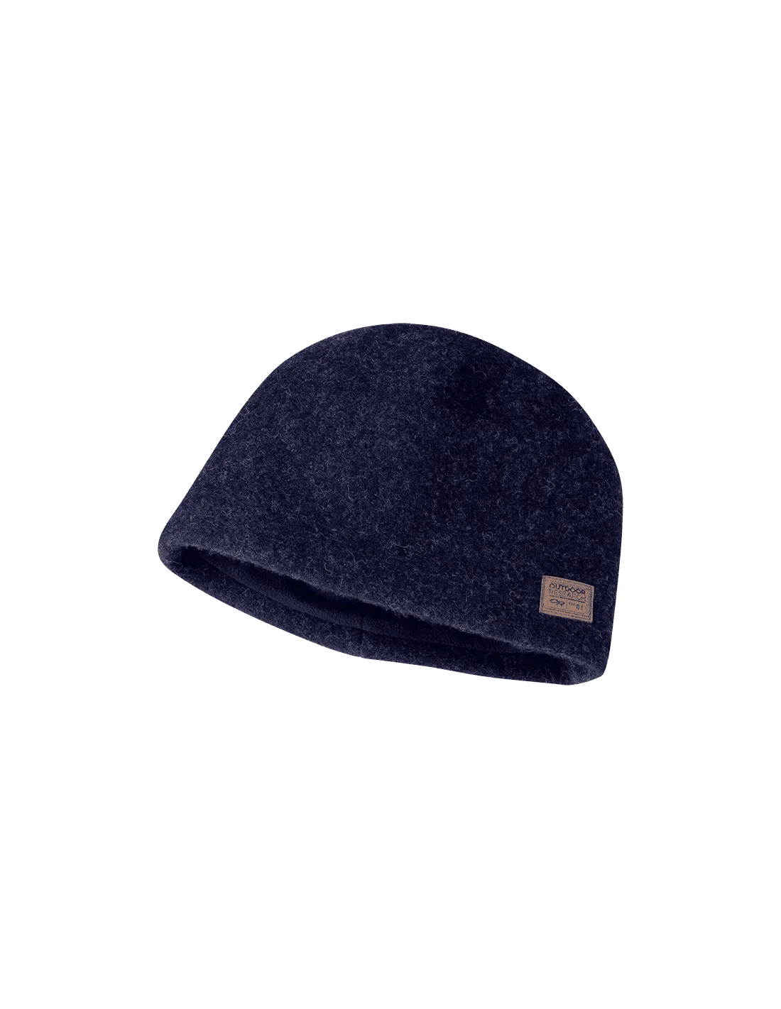 Bonnet en laine Whiskey Peak Outdoor Research