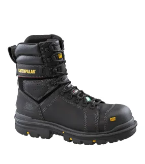 Bottes de travail 8 CSA Hauler, homme - Caterpillar