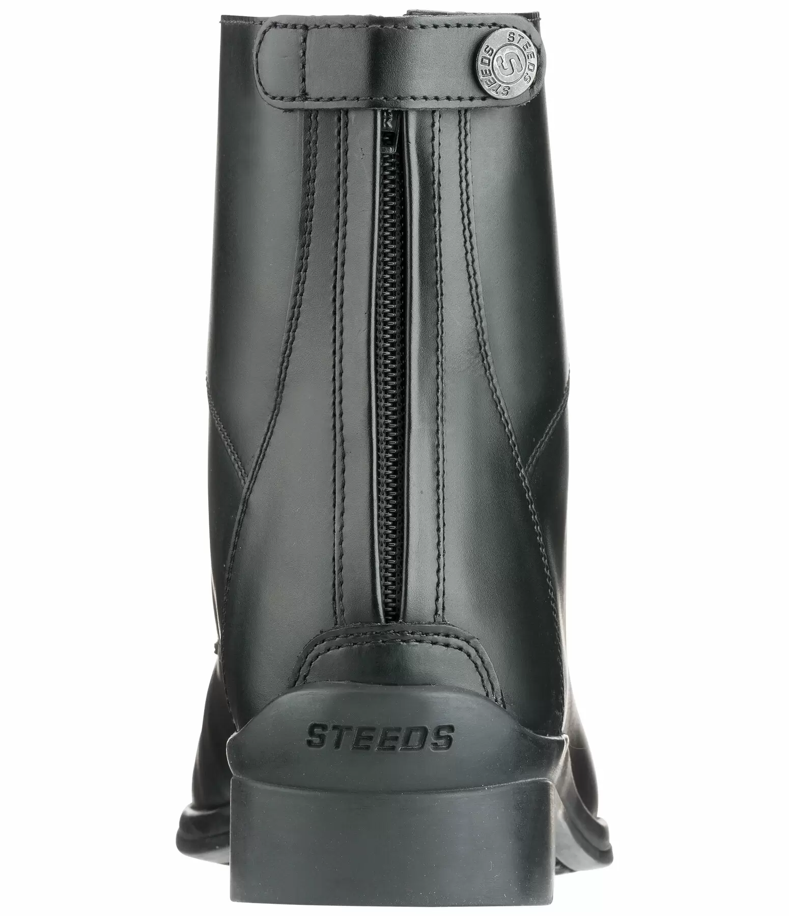 Bottines d'hiver  Smart III