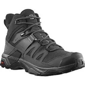 CHAUSSURES DE RANDONNEE X ULTRA 4 MID GTX