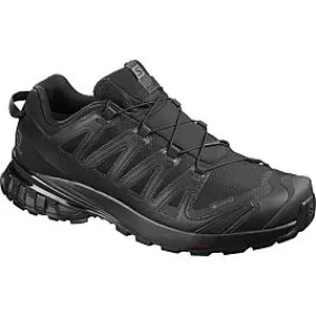 CHAUSSURES DE TRAIL XA PRO 3D V8 GTX M