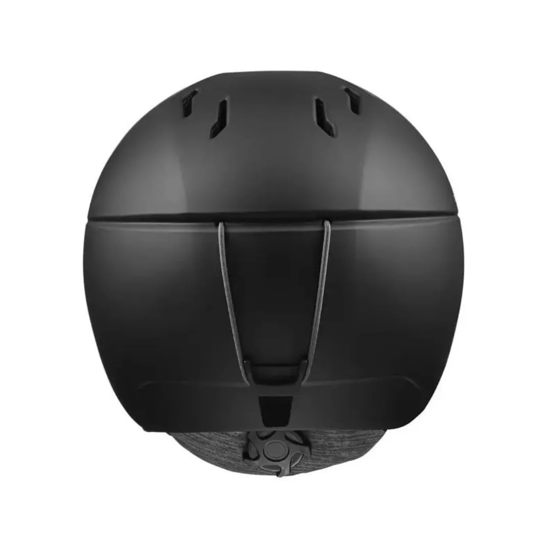 JULBO Shortcuts