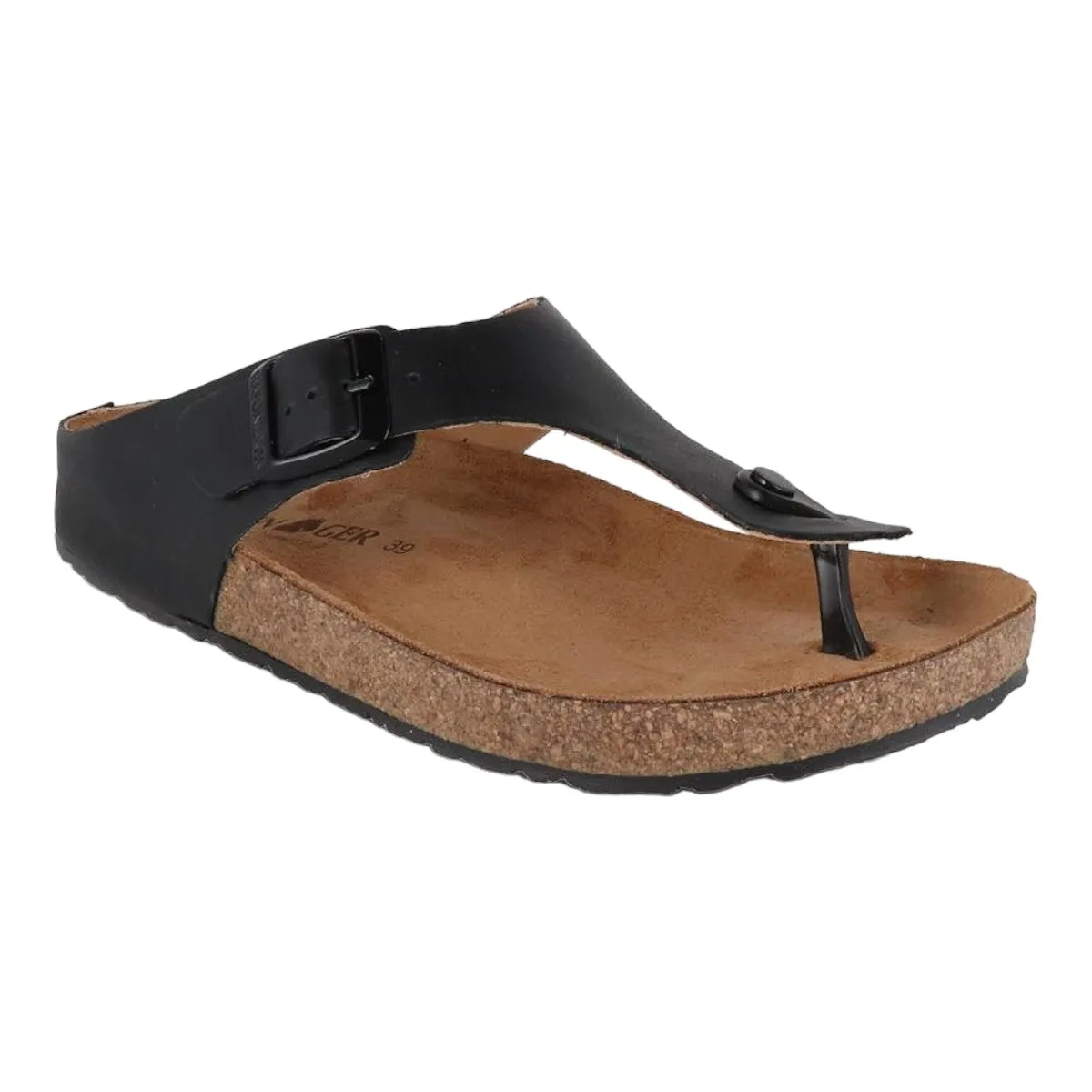 Mules  Haflinger bio memphis noir