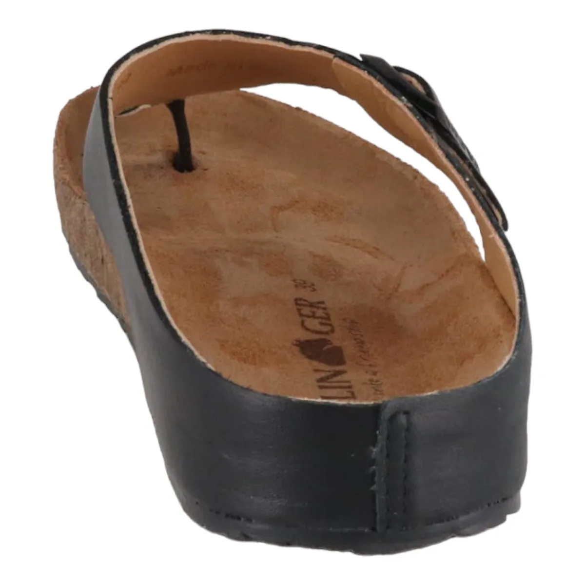 Mules  Haflinger bio memphis noir