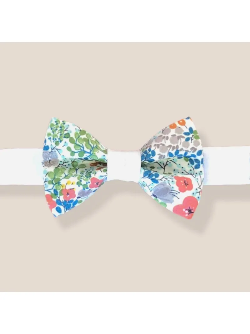 Noeud papillon cérémonie Christie