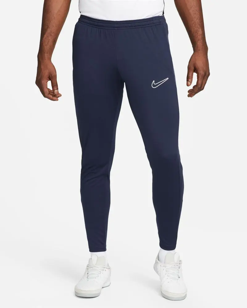 Pantalon de survêtement Nike Academy 23 Bleu Marine pour homme