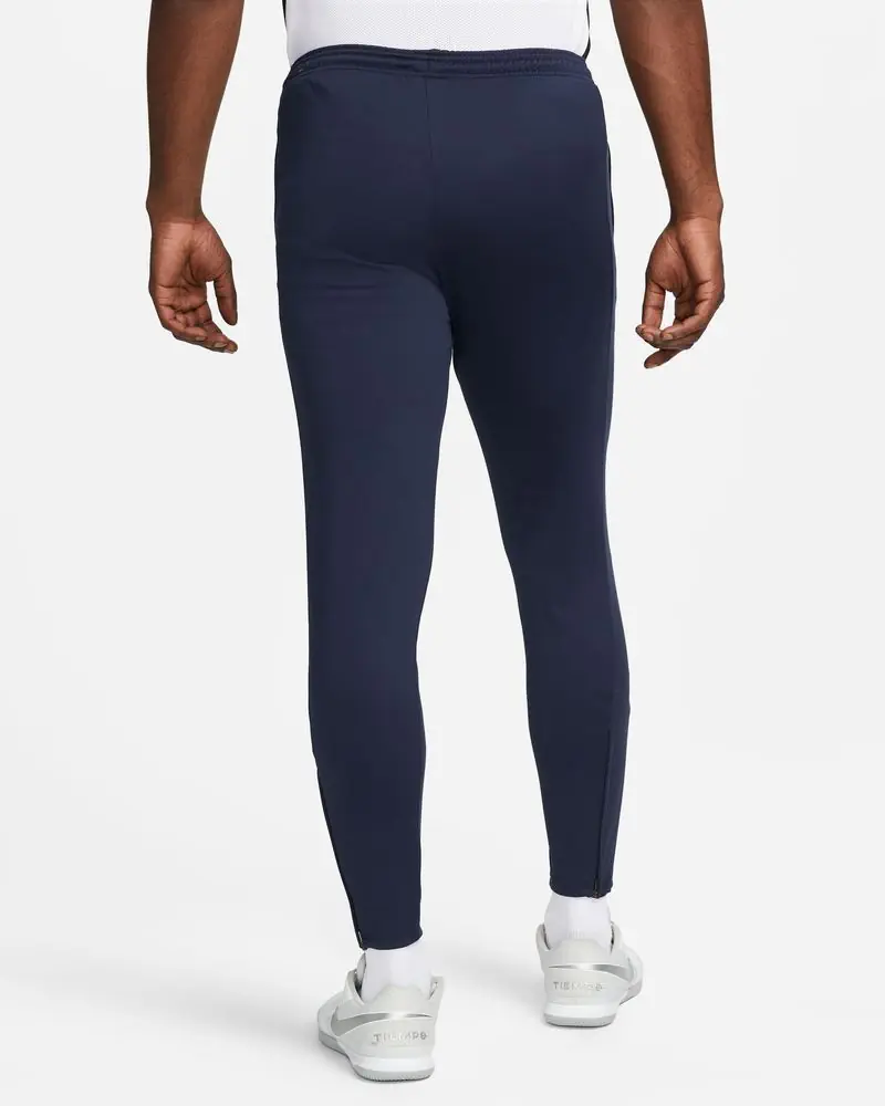 Pantalon de survêtement Nike Academy 23 Bleu Marine pour homme