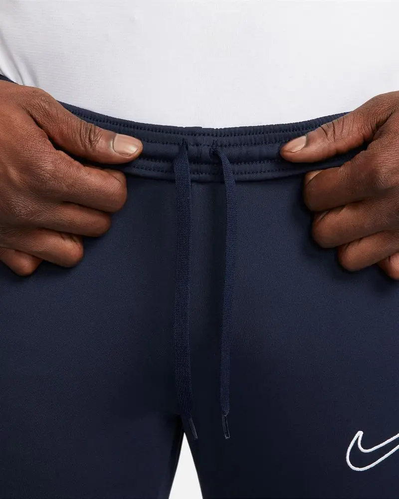 Pantalon de survêtement Nike Academy 23 Bleu Marine pour homme