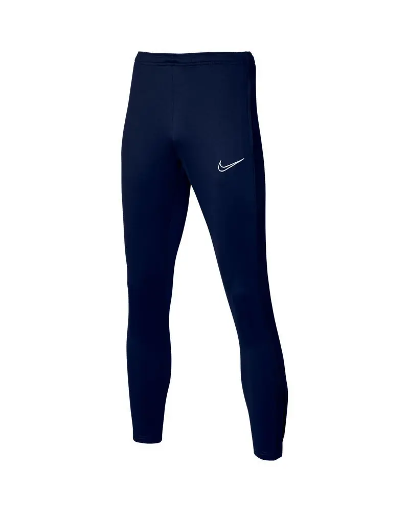 Pantalon de survêtement Nike Academy 23 Noir pour enfant