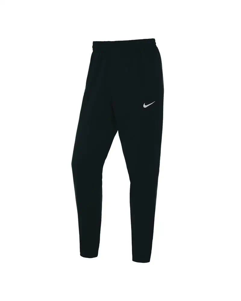 Pantalon de survêtement Nike Team Noir pour homme