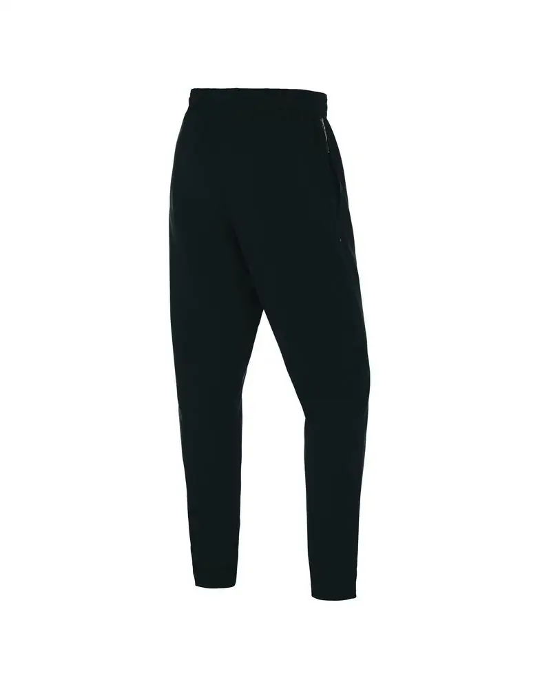 Pantalon de survêtement Nike Team Noir pour homme