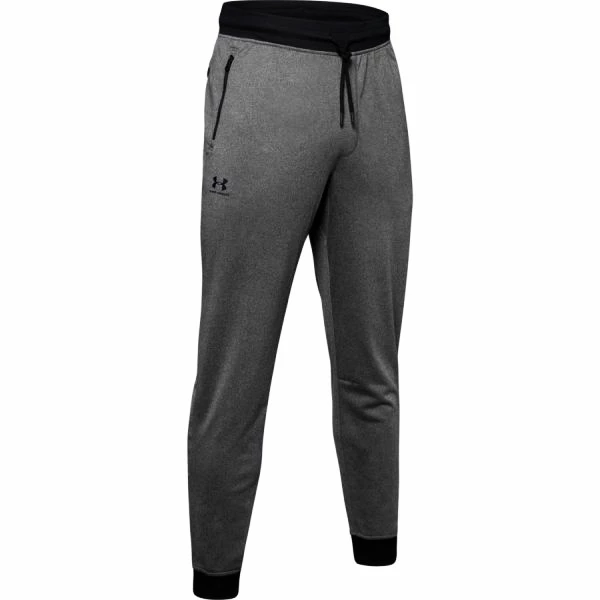 Pantalons de survêtement pour homme Under Armour  Sportstyle Jogger