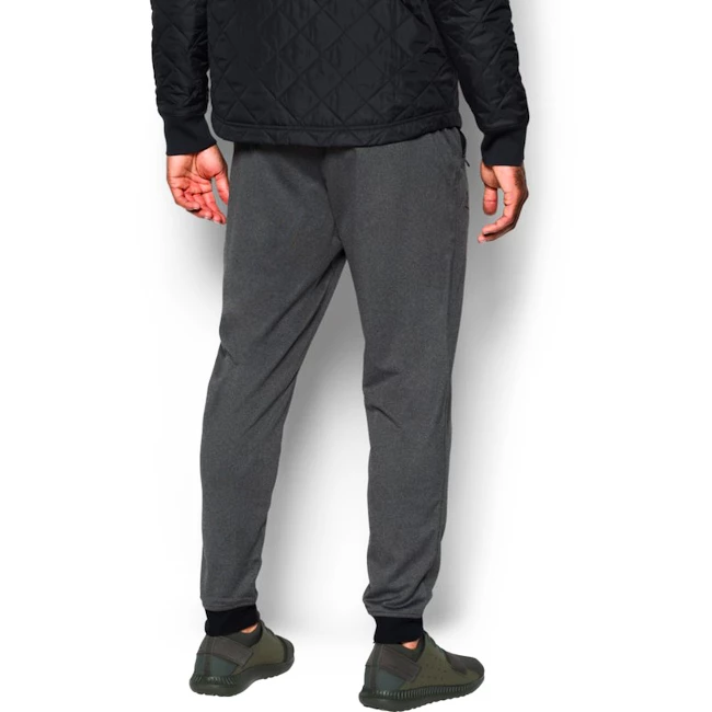 Pantalons de survêtement pour homme Under Armour  Sportstyle Jogger