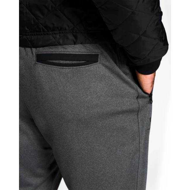 Pantalons de survêtement pour homme Under Armour  Sportstyle Jogger