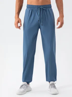 Pantalons de Survêtement pour Hommes