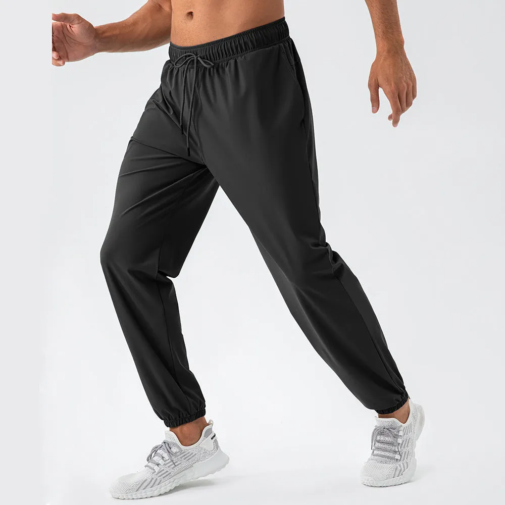 Pantalons de Survêtement pour Hommes