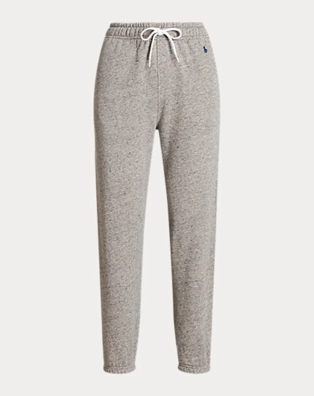Polo Ralph Lauren Pantalon de Survêtement Femme Tailles xs Coloris Multi