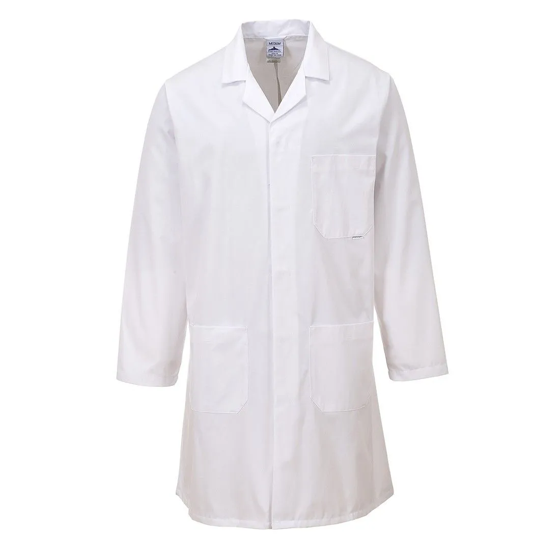 Portwest - Blouse de travail Standard