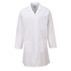 Portwest - Blouse de travail Standard