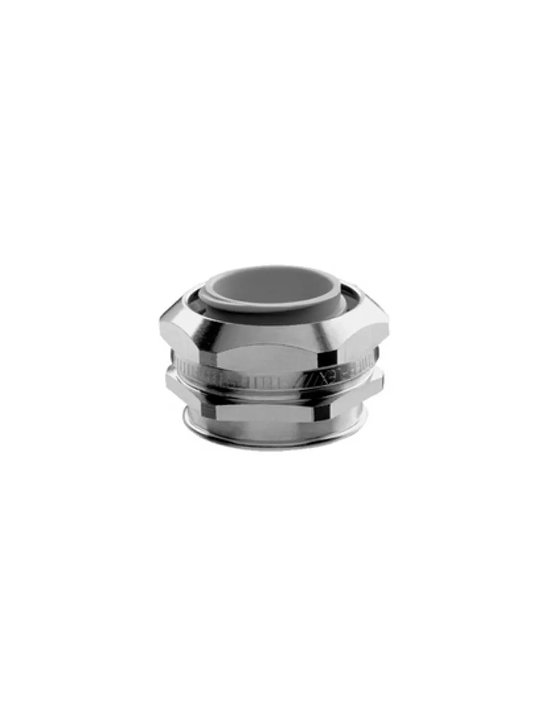 Raccord femelle Tubofix Pg 36 BLM 340364