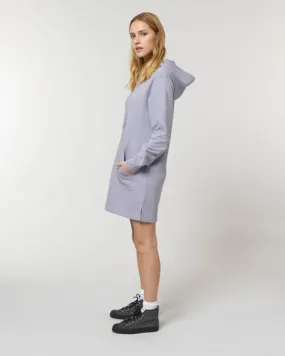 Robe Sweat-shirt à Capuche | Confort Personnalisé à Prix Abordable