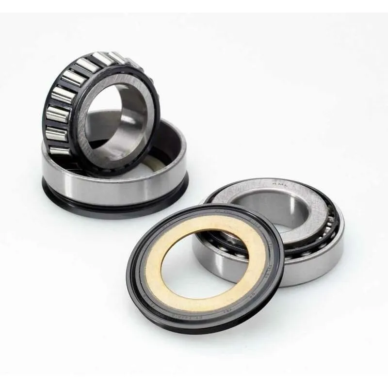 Roulements de direction Buzetti Piaggio, GILERA