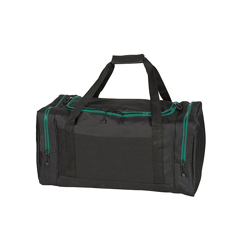 Sac de travail fonctionnel BM90700 BLACK & MATCH - VPA