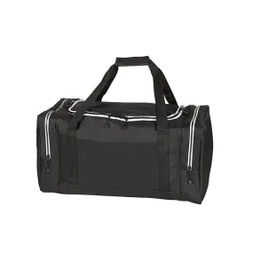 Sac de travail fonctionnel BM90700 BLACK & MATCH - VPA