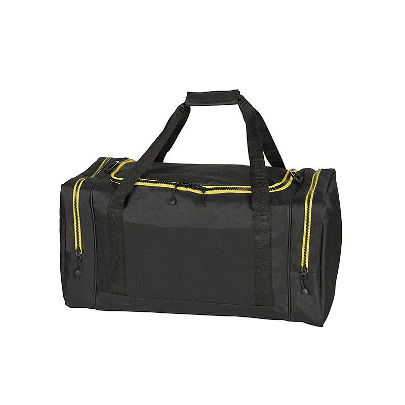 Sac de travail fonctionnel BM90700 BLACK & MATCH - VPA