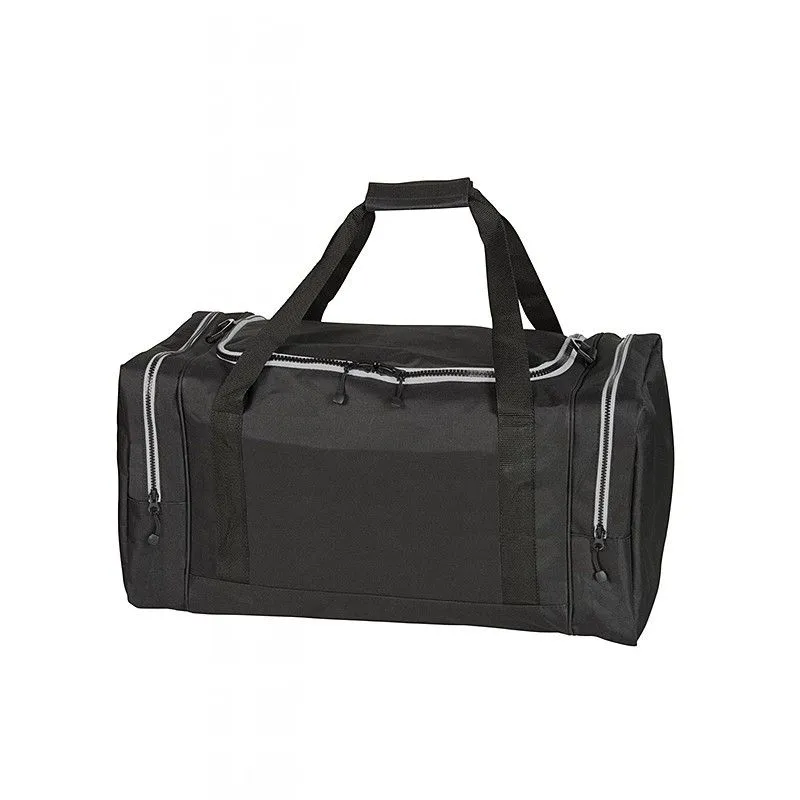 Sac de travail fonctionnel BM90700 BLACK & MATCH - VPA