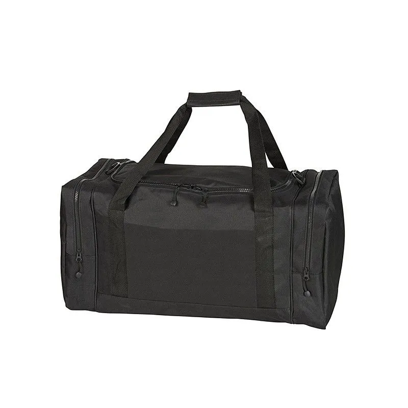 Sac de travail fonctionnel BM90700 BLACK & MATCH - VPA