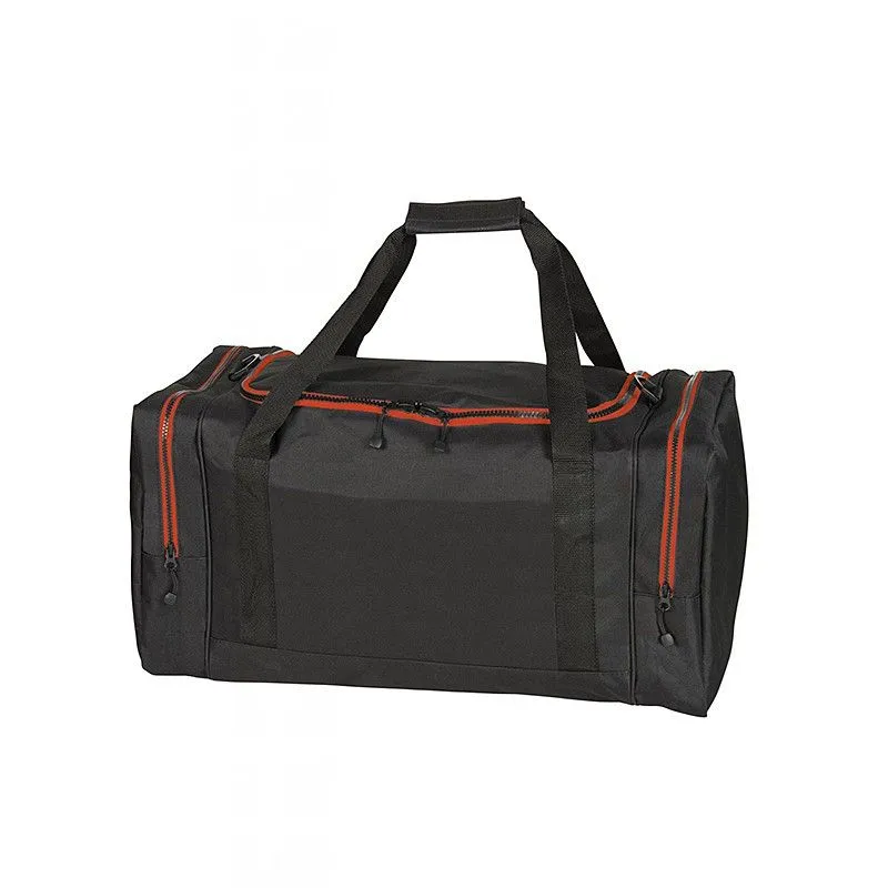 Sac de travail fonctionnel BM90700 BLACK & MATCH - VPA