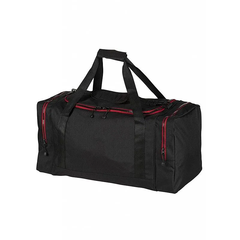 Sac de travail fonctionnel BM90700 BLACK & MATCH - VPA