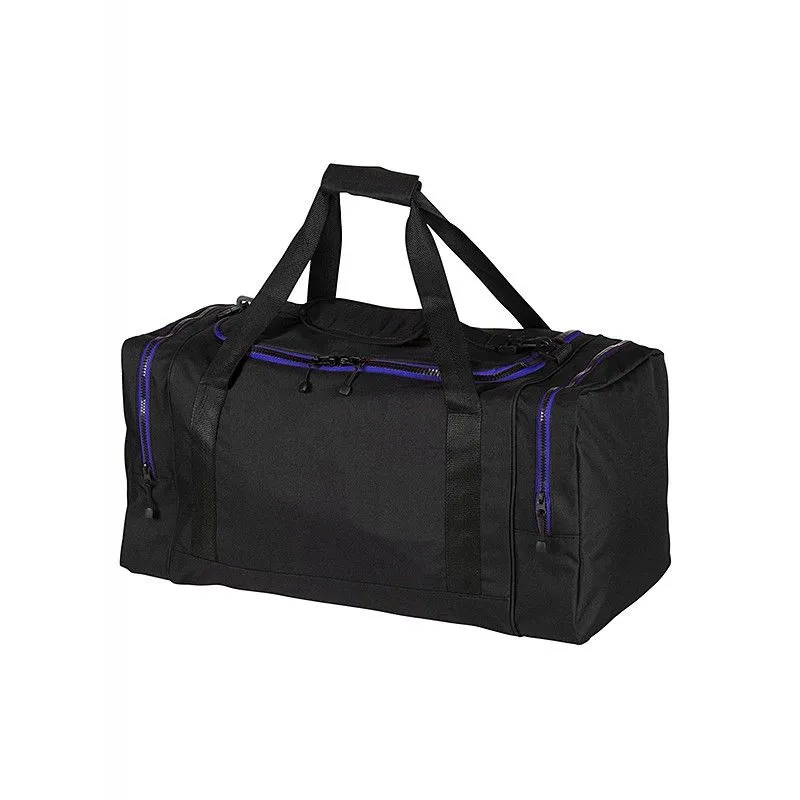 Sac de travail fonctionnel BM90700 BLACK & MATCH - VPA