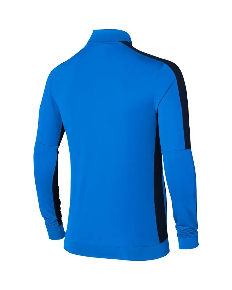 Veste de survêtement Nike Academy 23 Bleu Royal pour enfant